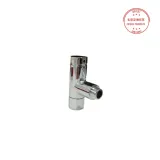 schell-przycisk-zawor-splukujacy-do-pisuaru-schellomat-basic-chrom-marka-schell