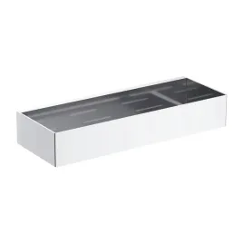 omnires-koszyk-prysznicowy-30-x-5-x-11-cm-kolor-chrom-polysk-cr