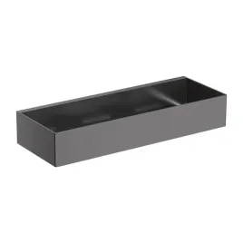 omnires-koszyk-prysznicowy-30-x-5-x-11-cm-antracyt-szczotkowany-at