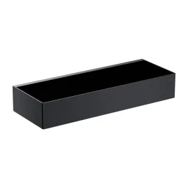 omnires-koszyk-prysznicowy-30-x-5-x-11-cm-czarny-un10335bl