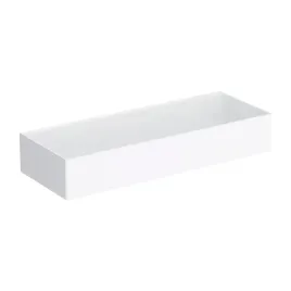 omnires-koszyk-prysznicowy-30-x-5-x-11-cm-bialy-mat-wm-un10335wm-oryginal