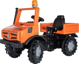 pojazd-serwisowy-mercedes-benz-unimog-na-pedaly-rolly-toys