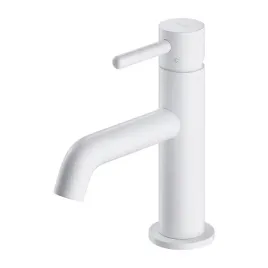 omnires-y-bateria-umywalkowa-bialy-mat-y1210nwm