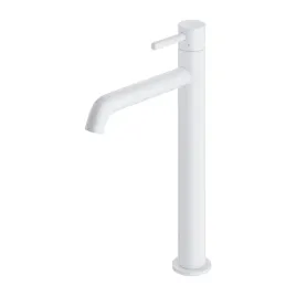omnires-y-bateria-umywalkowa-wysoka-bialy-mat-y1212wm