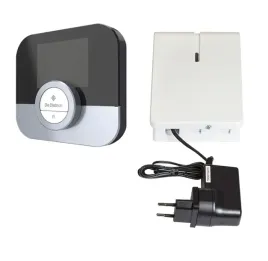 de-dietrich-termostat-pokojowy-smart-tc-bramka-opentherm-ad311-ad-311