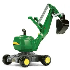 koparka-obrotowa-jezdzik-zielona-john-deere-cat-rolly-toys