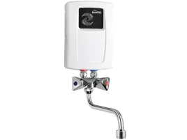 kospel-eps2-44-twister-przeplywowy-podgrzewacz-wody-44kw
