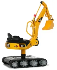 koparka-gasienicowa-obrotowa-cat-metalowa-rolly-toys