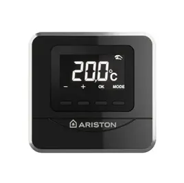 ariston-cube-regulator-pokojowy-tygodniowy-3319116-oryginal
