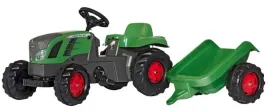 traktor-fendt-vario-516-z-napedem-na-pedaly-z-przyczepa-rolly-toys