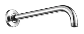 roca-ramie-scienne-deszczownicy-l300-metal-chrom-a5b0150c00-oryginalne