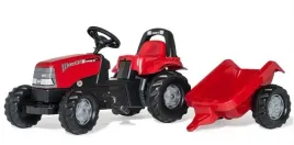 traktor-case-cvx-1170-z-napedem-na-pedaly-z-przyczepa-rolly-toys