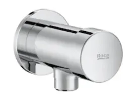 roca-fluent-bateria-czasowa-do-pisuaru-chrom-polysk-a5a9b24c00-oryginalna