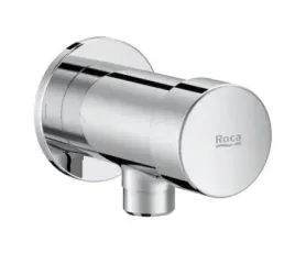 roca-fluent-bateria-pisuarowa-czasowa-eco-chrom