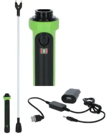 poganiacz-bydla-6000v-anishock-comfy-z-bateria-i-trzonkiem-71cm-kerbl