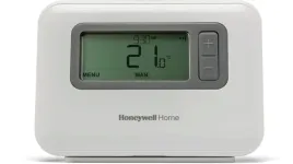 honeywell-home-sterownik-t3h-termostat-7-dniowy-przewodowy-t3h110a0081