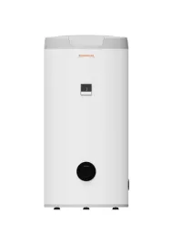 immergas-bojler-wymiennik-c-w-u-ubs-160l-v3-13000045
