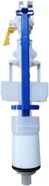 kolo-slim-zawor-spustowy-stelaza-podtynkowego-oryginal-geberit-99235004000