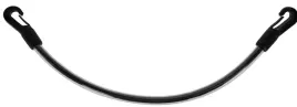 pasek-do-derek-pod-ogon-dlugosc-57cm-do-derki-145-165cm-covalliero