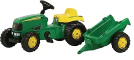 traktor-john-deere-z-napedem-na-pedaly-z-przyczepa-rolly-toys