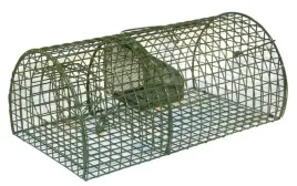 zywolapka-pulapka-na-szczury-polokragla-40x24x18cm