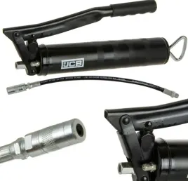 smarownica-tawotnica-reczna-z-wezykiem-jcb-oryginal