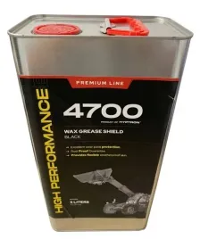 smar-do-slizgow-waxoyl-jcb-cat-volvo-czarny-5l