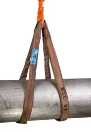 zawiesie-bezkoncowe-poliestrowe-4-metrowe-do-max-6-ton-rema