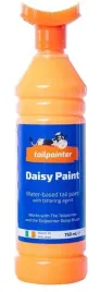farba-wykrywajaca-ruje-u-krow-z-pedzlem-daisy-pomaranczowa-750ml-kerbl