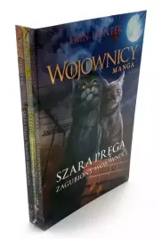 pakiet-szara-prega-trylogia-wydanie-2023-okladka-miekka-erin-hunter
