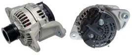 alternator-24v-wozidlo-koparko-ladowarka-kolowa-i-gasienicowa-volvo