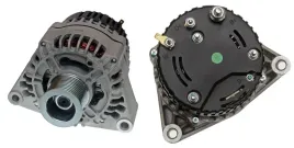 alternator-12v-koparko-ladowarki-volvo-bl-60-61-70-71