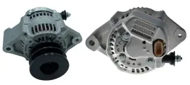 alternator-12v-55a-koparko-ladowarki-cat-caterpillar-telehandler
