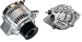 alternator-12v-90a-koparko-ladowarko-ladowarki-cat-caterpillar-seria-b-c-d