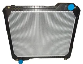 chlodnica-wody-koparko-ladowarki-jcb-3cx-4cx