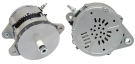 alternator-24v-koparka-gasienicowa-cat-caterpillar