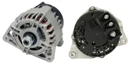 alternator-12v-85a-koparko-ladowarki-jcb-3cx-4cx-ladowarka-teleskopowa-jcb