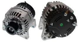 alternator-12v-95a-koparko-ladowarki-jcb-diesielmax-ab-2cx-3cx-4cx