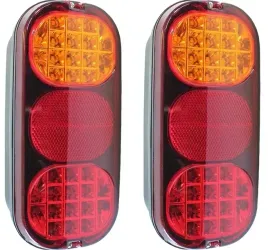 zestaw-lamp-tylnych-ledowych-koparko-ladowarki-jcb-2cx-3cx-4cx-5cx-2szt