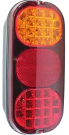 lampa-tylna-ledowa-koparko-ladowarki-jcb-1cx-2cx-3cx-4cx-5cx