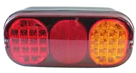 lampa-tylna-ledowa-koparko-ladowarki-jcb-1cx-2cx-3cx-4cx-5cx