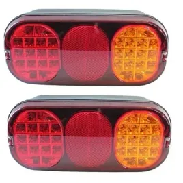 zestaw-lamp-tylnych-ledowych-koparko-ladowarki-jcb-2cx-3cx-4cx-5cx-2szt