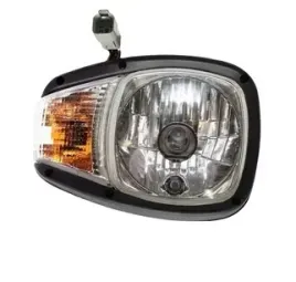 reflektor-lampa-przednia-drogowa-prawa-koparko-ladowarki-cat-caterpillar