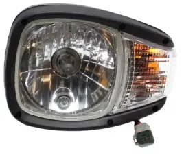 reflektor-lampa-przednia-drogowa-lewa-koparko-ladowarki-cat-caterpillar