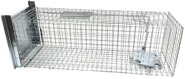 zywolapka-pulapka-na-kuny-tchorze-laski-norki-lisy-koty-82x26x26cm