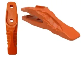 zab-srodkowy-sruby-lyzki-koparki-cat-caterpillar-shark