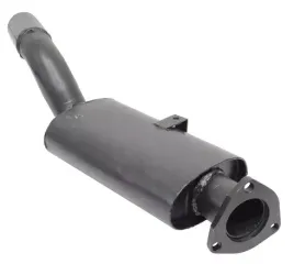 tlumik-komin-wydechowy-koparko-ladowarki-jcb-3cx-4cx