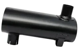 tlumik-wydechowy-koparko-ladowarki-cat-caterpillar-416b-428b-436b