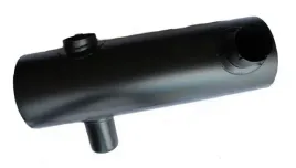 tlumik-wydechowy-koparka-gasienicowa-cat-caterpillar-322b-325b