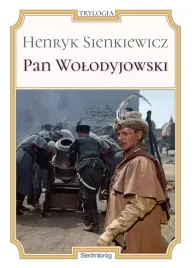 pan-wolodyjowski-wydanie-2022-okladka-miekka-henryk-sienkiewicz